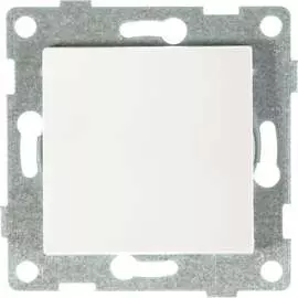 Механизм проходного выключателя GUSI Electric С11В4-028