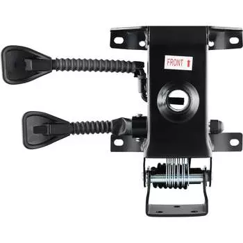 Механизм регулировки для игрового кресла VMMGame GAMING CHAIR MECHANISM R_MN-2AN