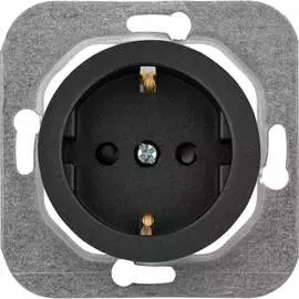 Механизм розетки BYLECTRICA