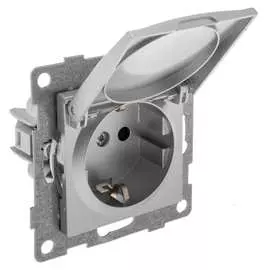 Механизм розетки GUSI Electric