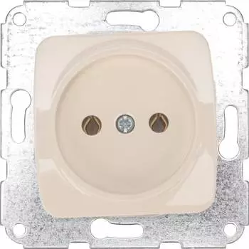 Механизм розетки KRANZ dea KR-78-0240