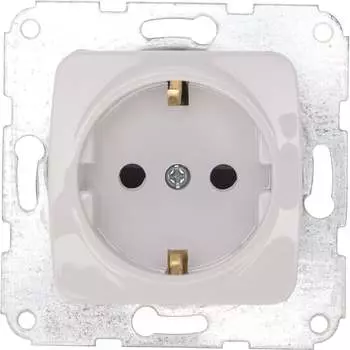 Механизм розетки KRANZ dea KR-78-0212