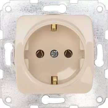 Механизм розетки KRANZ dea KR-78-0241