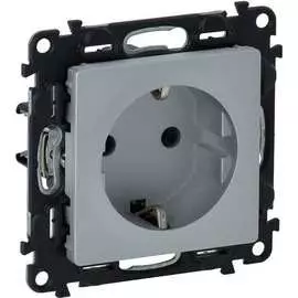 Механизм розетки Legrand