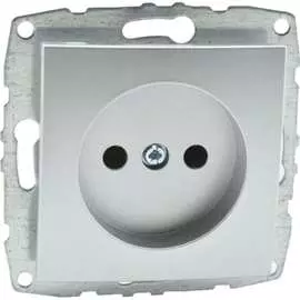 Механизм розетки MONO ELECTRIC