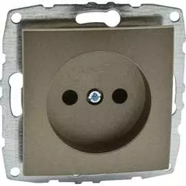 Механизм розетки MONO ELECTRIC