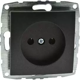 Механизм розетки MONO ELECTRIC