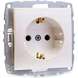 Механизм розетки MONO ELECTRIC