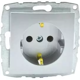 Механизм розетки MONO ELECTRIC