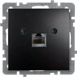 Механизм розетки Nilson Touran/Alegra 24220444