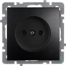 Механизм розетки Nilson Touran/Alegra 24220415