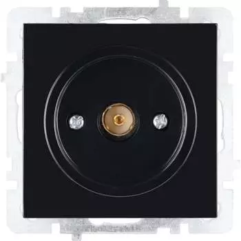 Механизм розетки Nilson Touran/Alegra 24220429