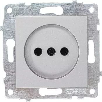 Механизм розетки OVIVO 600-000310-215