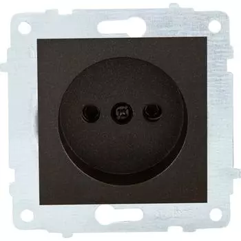 Механизм розетки OVIVO