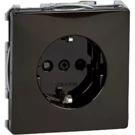 Механизм розетки Schneider Electric