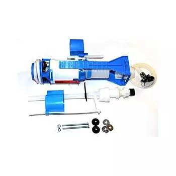 Механизм смыва Vidima