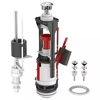 Механизм смыва Vidima