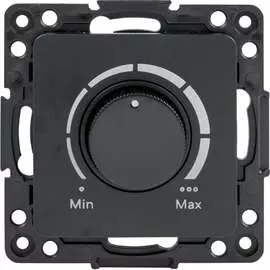 Механизм светорегулятора EKF PROxima Стокгольм EZD06-101-10