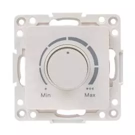 Механизм светорегулятора EKF PROxima Стокгольм EYD06-101-10