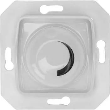 Механизм светорегулятора KRANZ dea KR-78-0224