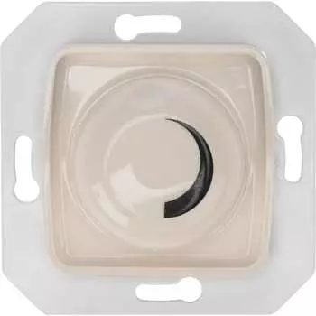 Механизм светорегулятора KRANZ dea KR-78-0254