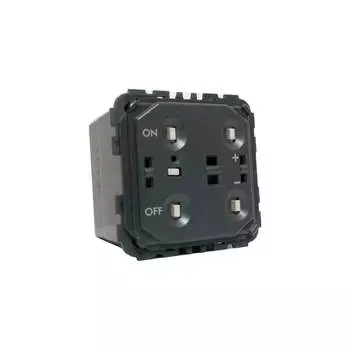 Механизм светорегулятора Legrand