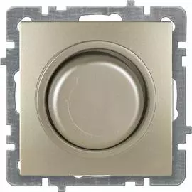 Механизм светорегулятора Nilson