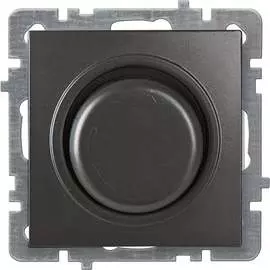 Механизм светорегулятора Nilson Touran/Alegra metallic 24160453