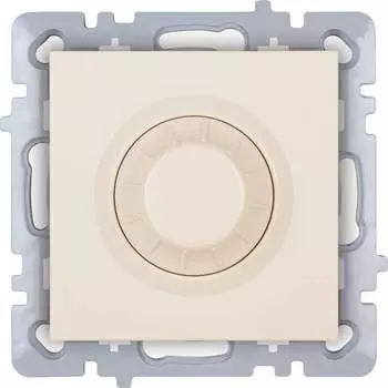 Механизм светорегулятора Nilson moda-advantage 20122453