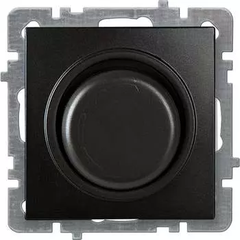 Механизм светорегулятора Nilson TOURAN-ALEGRA-THOR 24220453