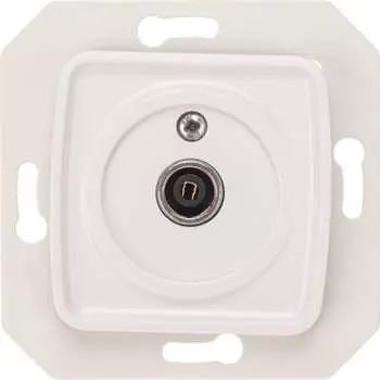 Механизм tv-розетки KRANZ dea KR-78-0221