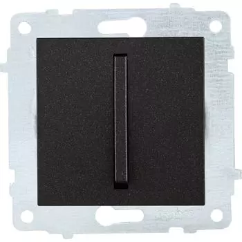 Механизм выкл. OVIVO 610-000217-200