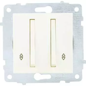 Механизм выкл. OVIVO 610-000202-211