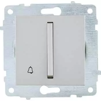 Механизм выкл. OVIVO 610-000210-207