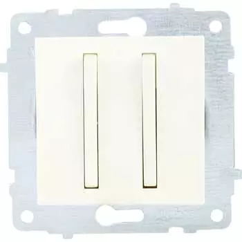 Механизм выкл. OVIVO 610-000202-202