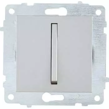 Механизм выкл. OVIVO 610-000210-200