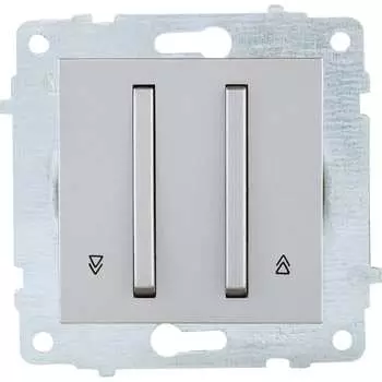 Механизм выкл. OVIVO 610-000210-216