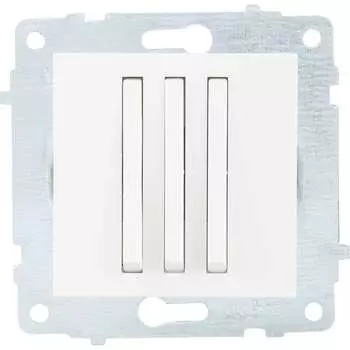 Механизм выкл. OVIVO 610-000201-254