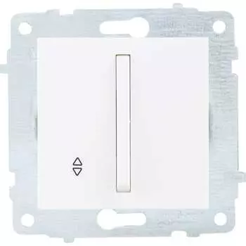 Механизм выкл. OVIVO 610-000201-209