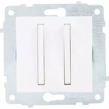 Механизм выкл. OVIVO 610-000201-202