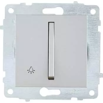 Механизм выкл. OVIVO 610-000210-205