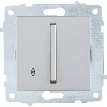 Механизм выкл. OVIVO 610-000210-209