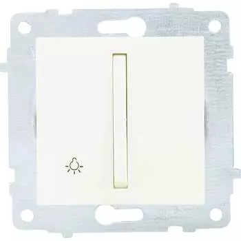 Механизм выкл. OVIVO 610-000202-205