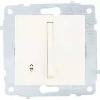 Механизм выкл. OVIVO 610-000202-209