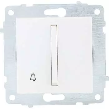 Механизм выкл. OVIVO 610-000201-207