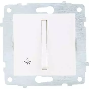 Механизм выкл. OVIVO