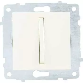 Механизм выкл. OVIVO 610-000202-200