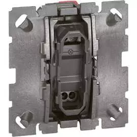 Механизм выключателя Legrand