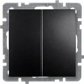 Механизм выключателя Nilson Touran/Alegra 24220403