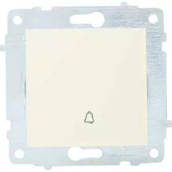 Механизм выключателя OVIVO 600-000202-207